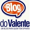 Blog do Valente