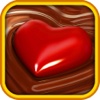Slots House of Chocolate in Las Vegas Play Casino Games & Download Pro