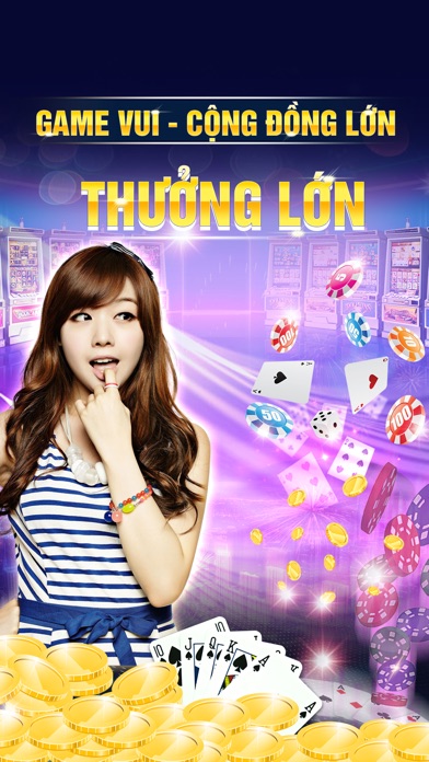 Danh bai Online - DBO 1.1 IOS -