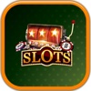 Wizard of Cash Double Slots - Play Free Slot Machine Games