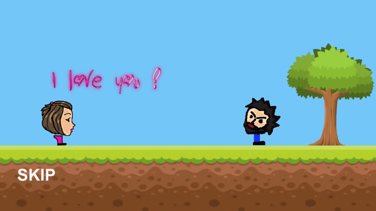 Romi and Road Juliet Pro