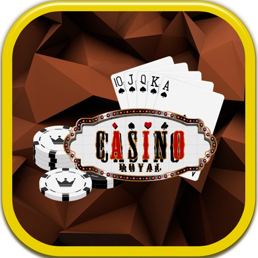 Huuge WinStar Amazing Mirage Casino - Play Free Slot Machines, Fun Vegas Casino Games - Spin & Win! icon