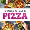 Stone Willy's Pizza