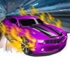 A Extreme Race Ultimate - Speed Flames Amazing
