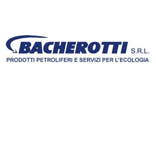 Bacherotti icon