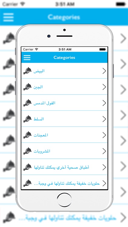 المطبخ العربي:  وصفات بيتزا  اطباق رئيسيه بيتزا عربية خليجية screenshot-3