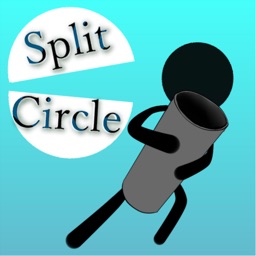 Split Circle