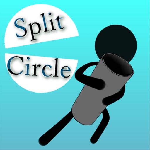 Split Circle