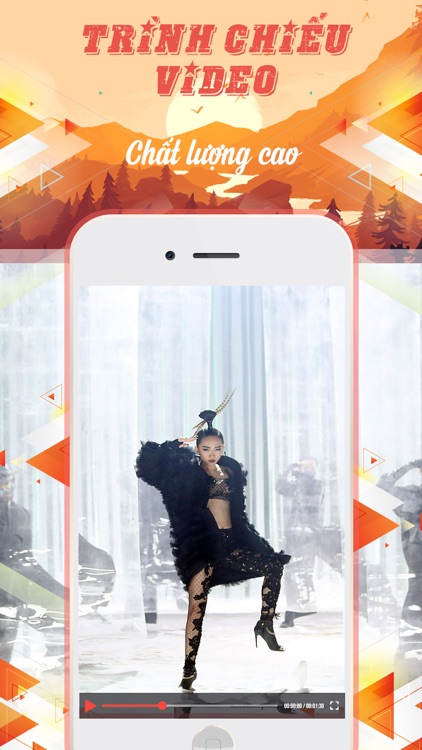 Tivi Viet HD - Xem Phim Lau Xanh, Tivi K+ Bong Da Online