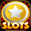 777 Golden Coins Casino Slots - 100x Jackpot Deluxe Edition