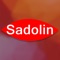 Painters Reward Scheme introduced by Sadolin Uganda to reward painters