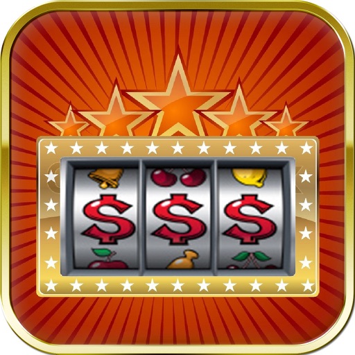 Win Big Jackpot Slots - Double jackpot Las Vegas Slots Machine - Play Texas Casino Gambling and win Lottery Chips icon