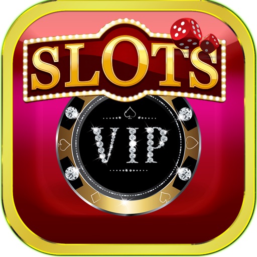 Casino VIP Hot House 21 - Free Hd Casino Machine