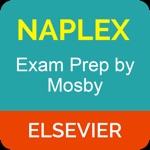 NAPLEX® - Mosbys Pharmacist Licensure Exam Prep 2016