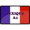 Lexique A1