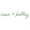 Coco + Kelley