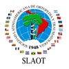 CONGRESO SLAOT