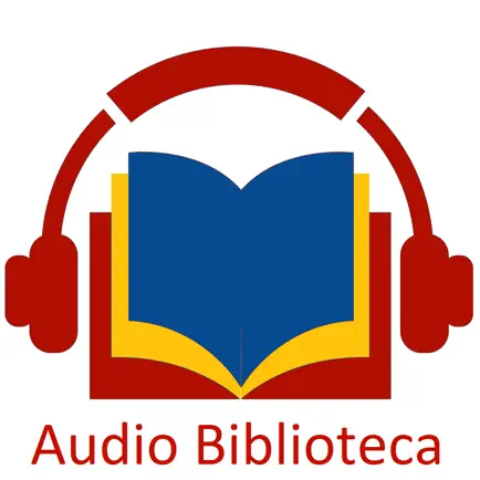 Audio Biblioteca Читы