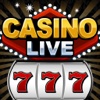 Live Casino - Slots Holdem, , VideoPoker, Blackjack, Roulette, and many more