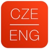 Learn Language for Czech