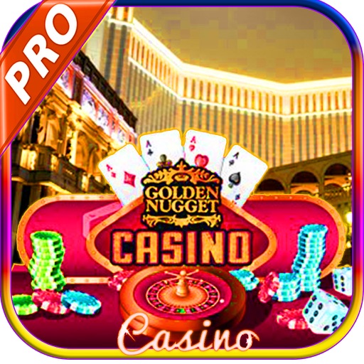 Light Slots Fu Lu Shou Triple Fire Casino Slots: Free Slot  Free Games HD !