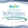BioNJ BioPartnering 2016