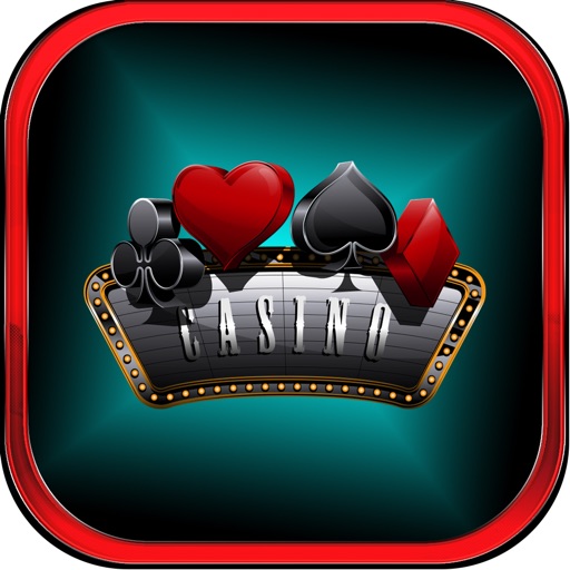 2016 Let's Play Captain Casino - Hours of Fun icon