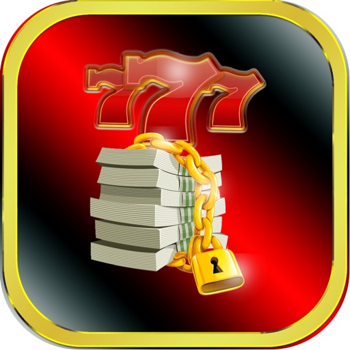 777 Casino Atlantis Of Diamond - FREE SLOTS icon