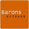 Barons Outdoor