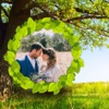 Icon Nature Photo Frame - Amazing Picture Frames & Photo Editor