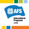 AFS India | Connect