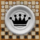 Top 20 Games Apps Like Checkers 10x10! - Best Alternatives