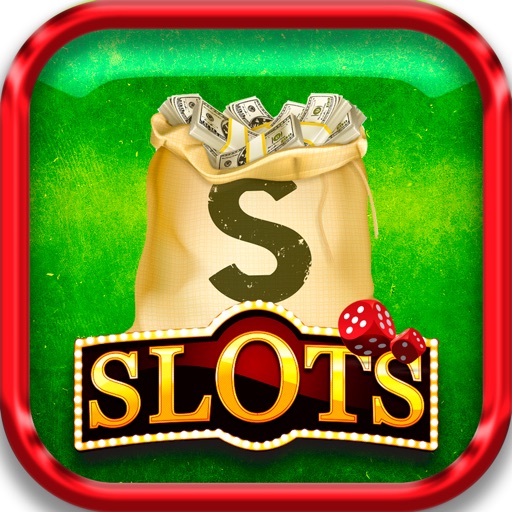 Slots 888 Royal Casino - Las Vegas Game