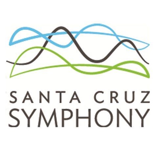 Santa Cruz Symphony