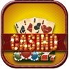 Fantasy Double & Double U Slots Casino - FREE VEGAS GAMES