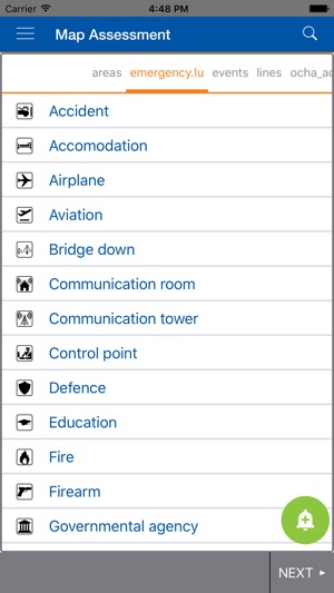 ETC Reporter(圖3)-速報App