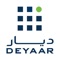 The Deyaar Investor Relations app will keep you up-to-date with the latest share price data, stock exchange news releases, IR calendar events and much more