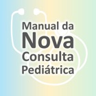 Top 37 Medical Apps Like Manual da Nova Consulta Pediátrica - Best Alternatives