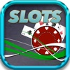 Casino Fruits Slots Machine - FREE Slot Game!!!!