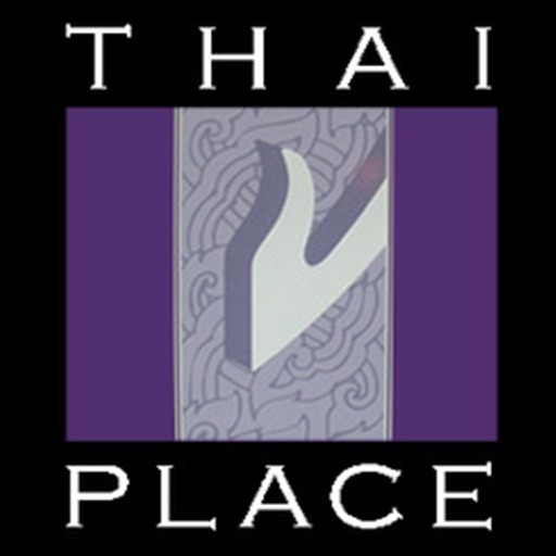 Thai Place and Noodle