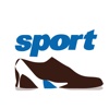 SportShoes