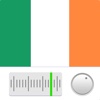 Radio Ireland Stations - Best live, online Music, Sport, News Radio FM Channel