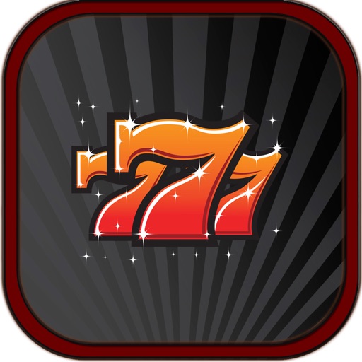 21 Star Jackpot Slots Games - Free Amazing Casino icon