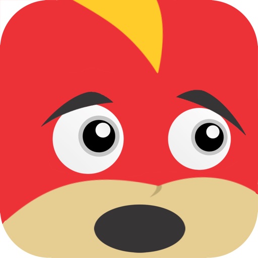 Save my Hero iOS App