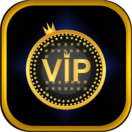 Slots Pharaoh Way of Gold Casino - Lucky Slots Game icon