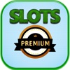 101 Slots Coin Dozer Pro of Las Vegas - Play Free Classic Slot Vegas Casino