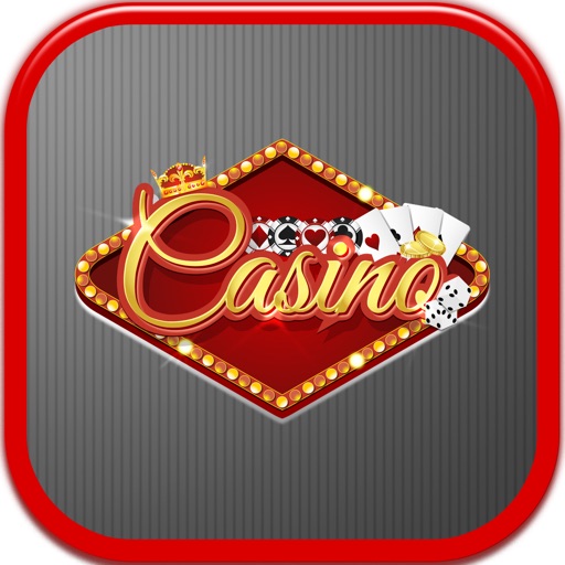 Totally Free Scatter Slots - Play Free Slot Machines, Fun Vegas Casino Games - Spin & Win! Icon