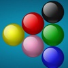 snooker online