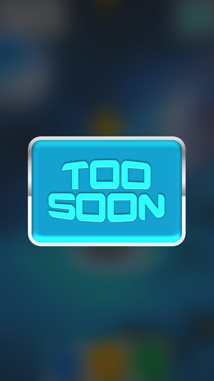 Space Color Matching Game - Fast Tap the Right Color Free Speed Tapping Games screenshot-4