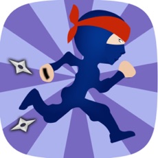 Activities of Stick-man Jump - Running Game